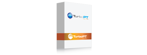 Turbopt Ultra: Medical Billing &  Medical Management Software