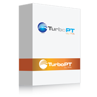 Turbopt's Portfolio