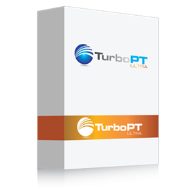 Turbopt Ultra: Medical Billing &  Medical Management Software