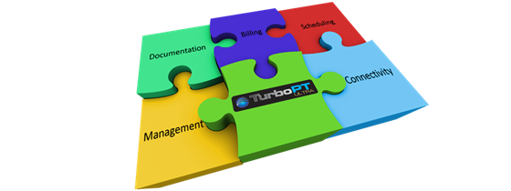 Turbopt Ultra: Medical Billing &  Medical Management Software